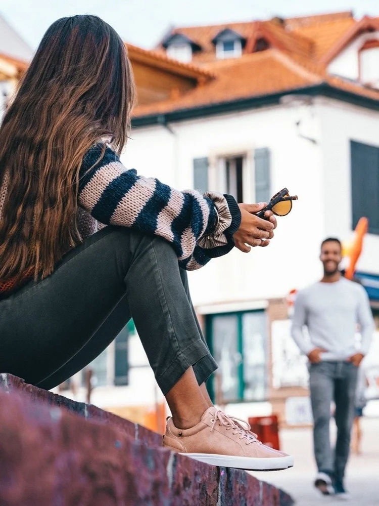 17 Sustainable Shoe Brands For Women to Last You Season after Season ...