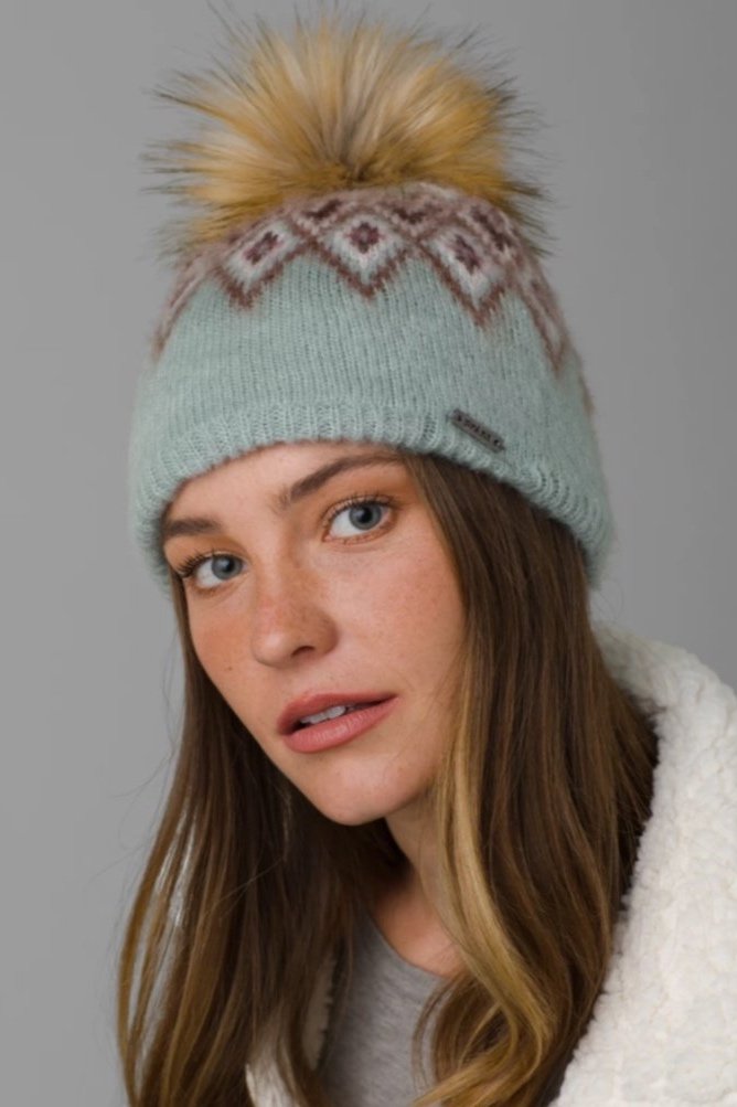 15 Sustainable Hat Brands To Have You Covered For All Seasons — Sustainably  Chic