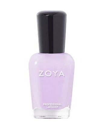 13 Best Gel Nail Polishes In 2024, Per Top Ratings And Reviewers