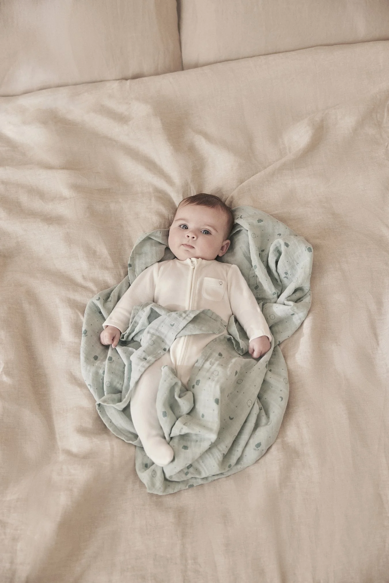 Organic Baby Clothes Organic Children's Clothing Brands Eco