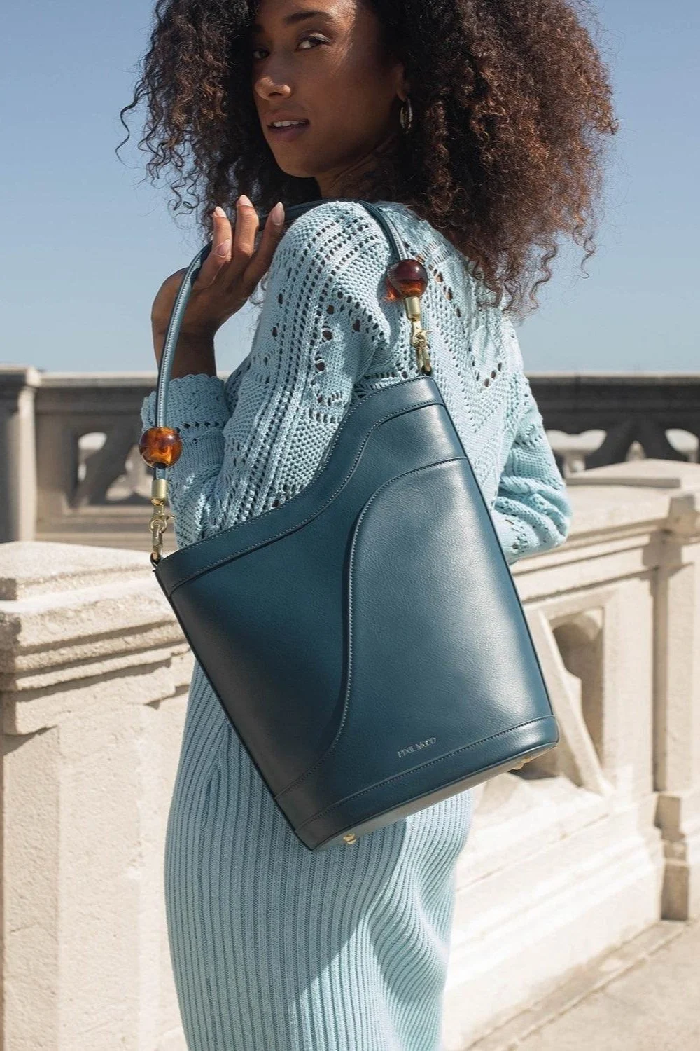 12 Eco-Friendly, Sustainable Handbag Brands To Carry in 2024 ...