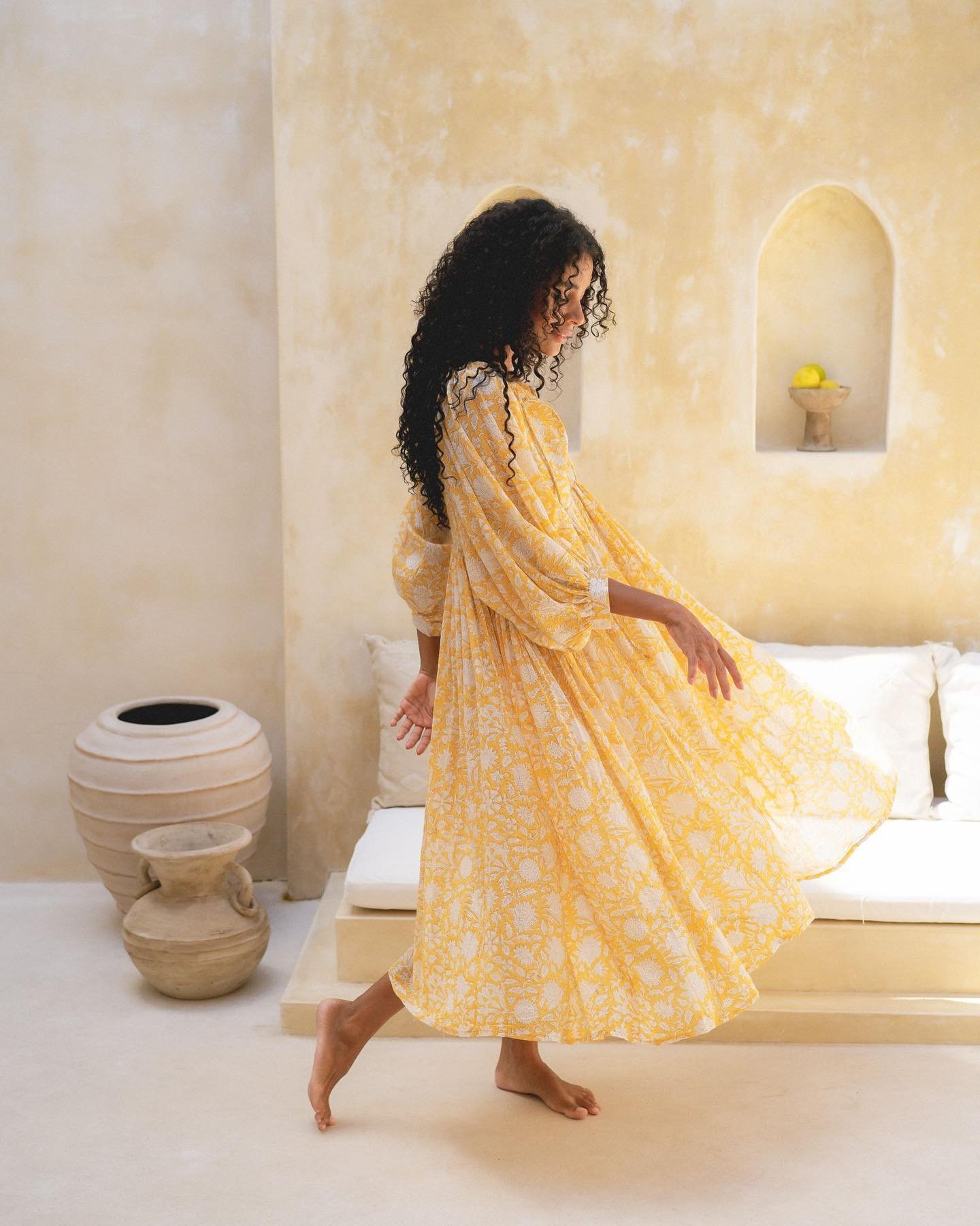 10 Ethical Alternatives to Anthropologie — Sustainably Chic