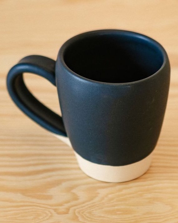 Sip Your Morning Coffee In One of These 9 Sustainable Mugs