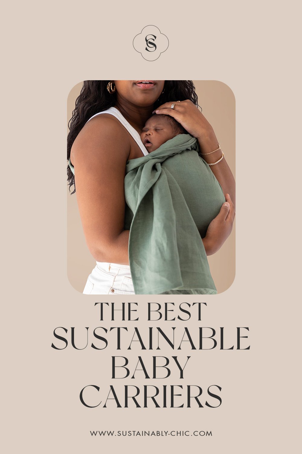 Sustainably+Chic+%7C+Sustainable+Fashion+Blog+%7C+Best+Sustainable+Baby+Carriers%2C+Wraps+%26+Slings
