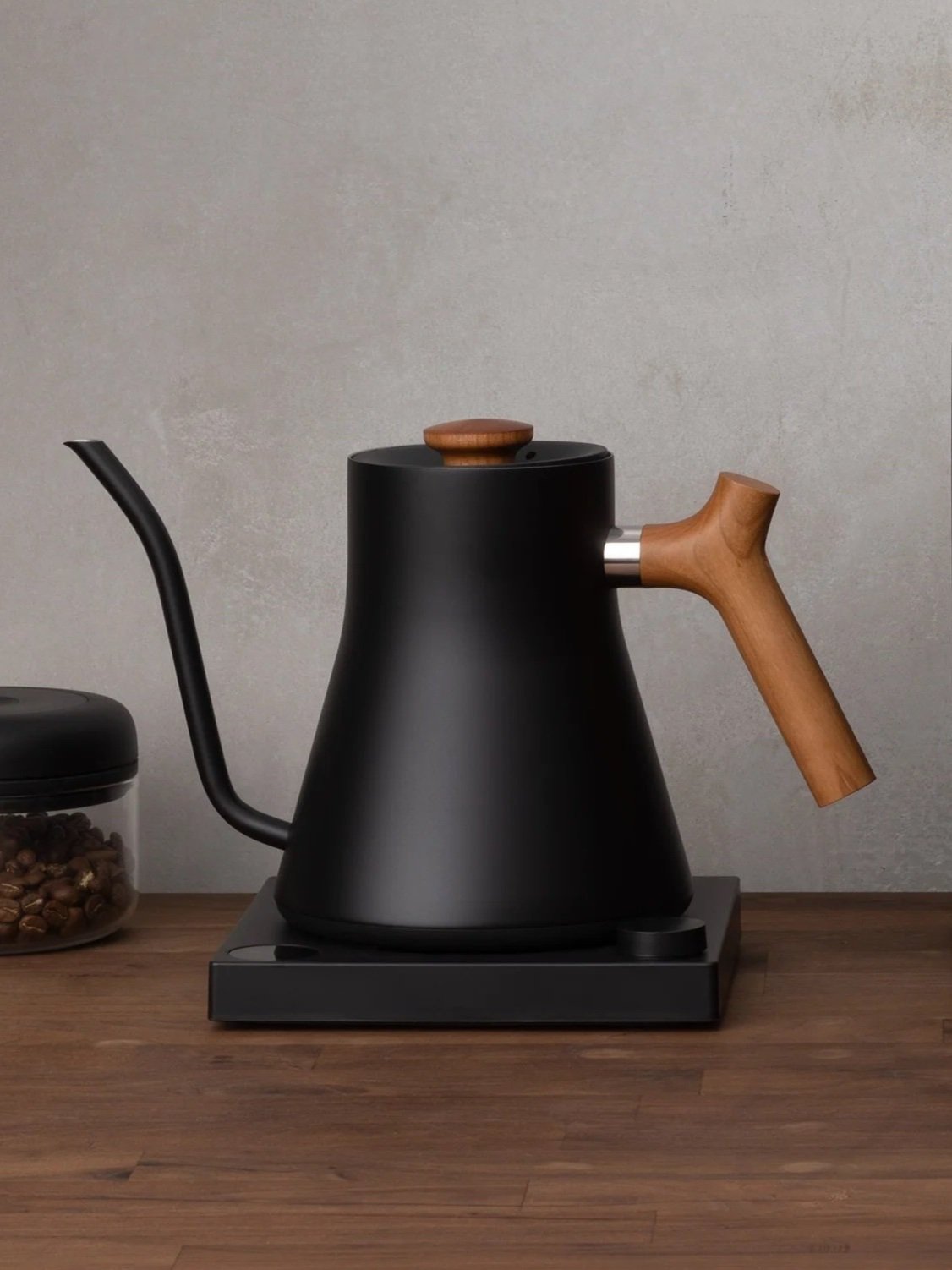 Best Non-Toxic Tea Kettles for a Healthier Brew