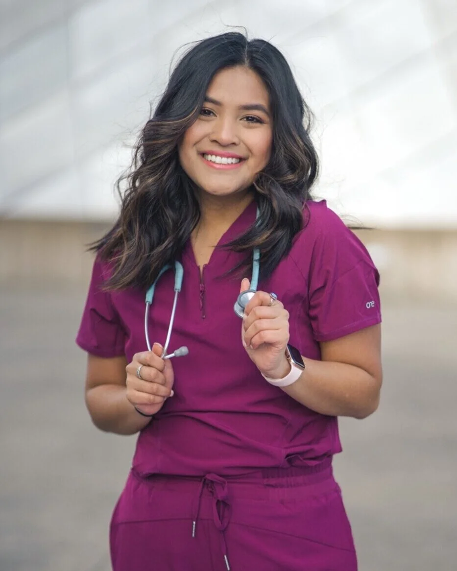 4 Sustainable and Eco-Friendly Medical Scrubs for the Health