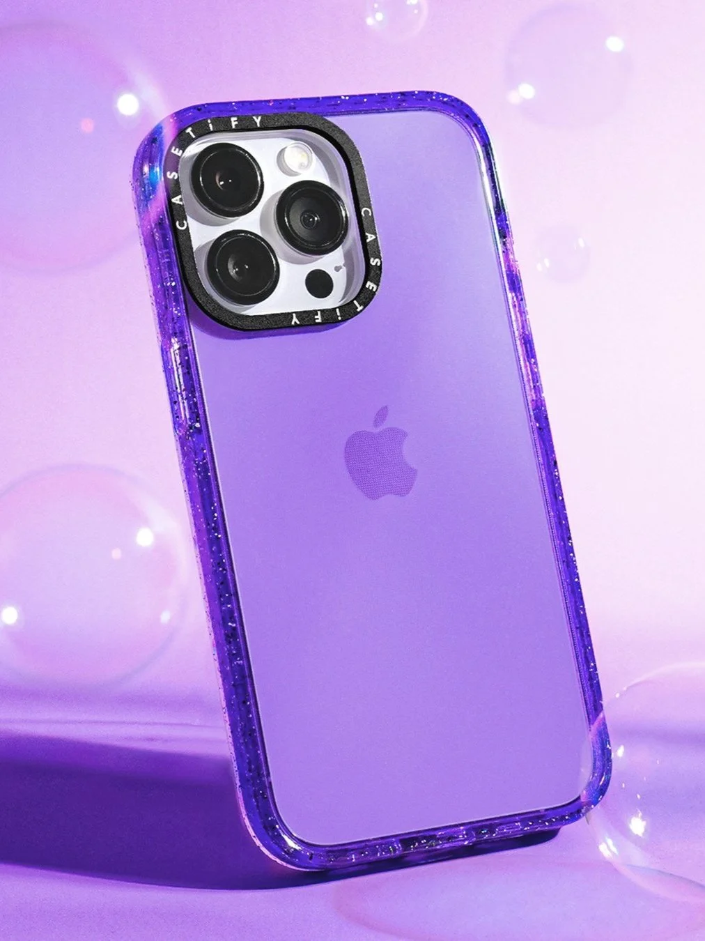 Eco Friendly Best Mobile Phone Case Brands Eco Friendly Best Brand