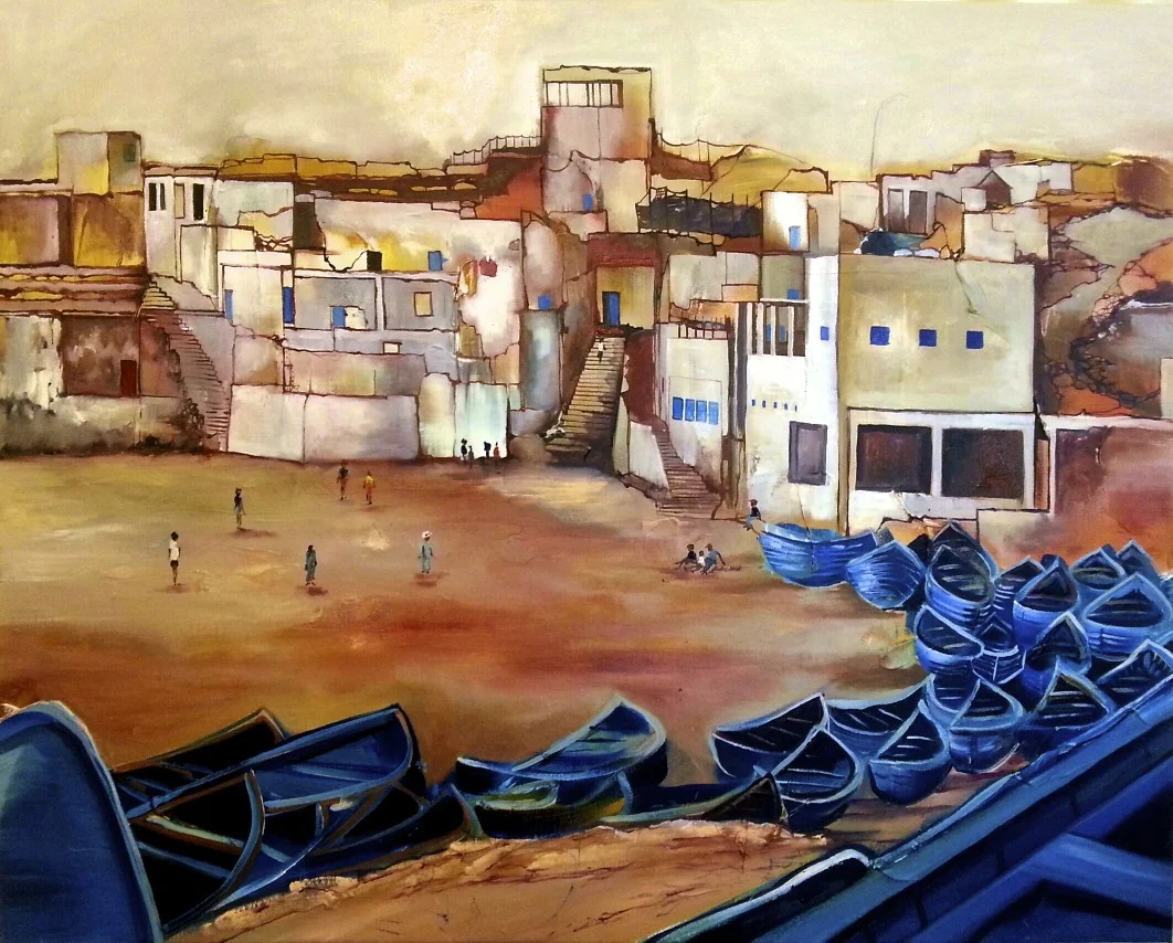 1600 100cm x 80cm SOLD .jpg