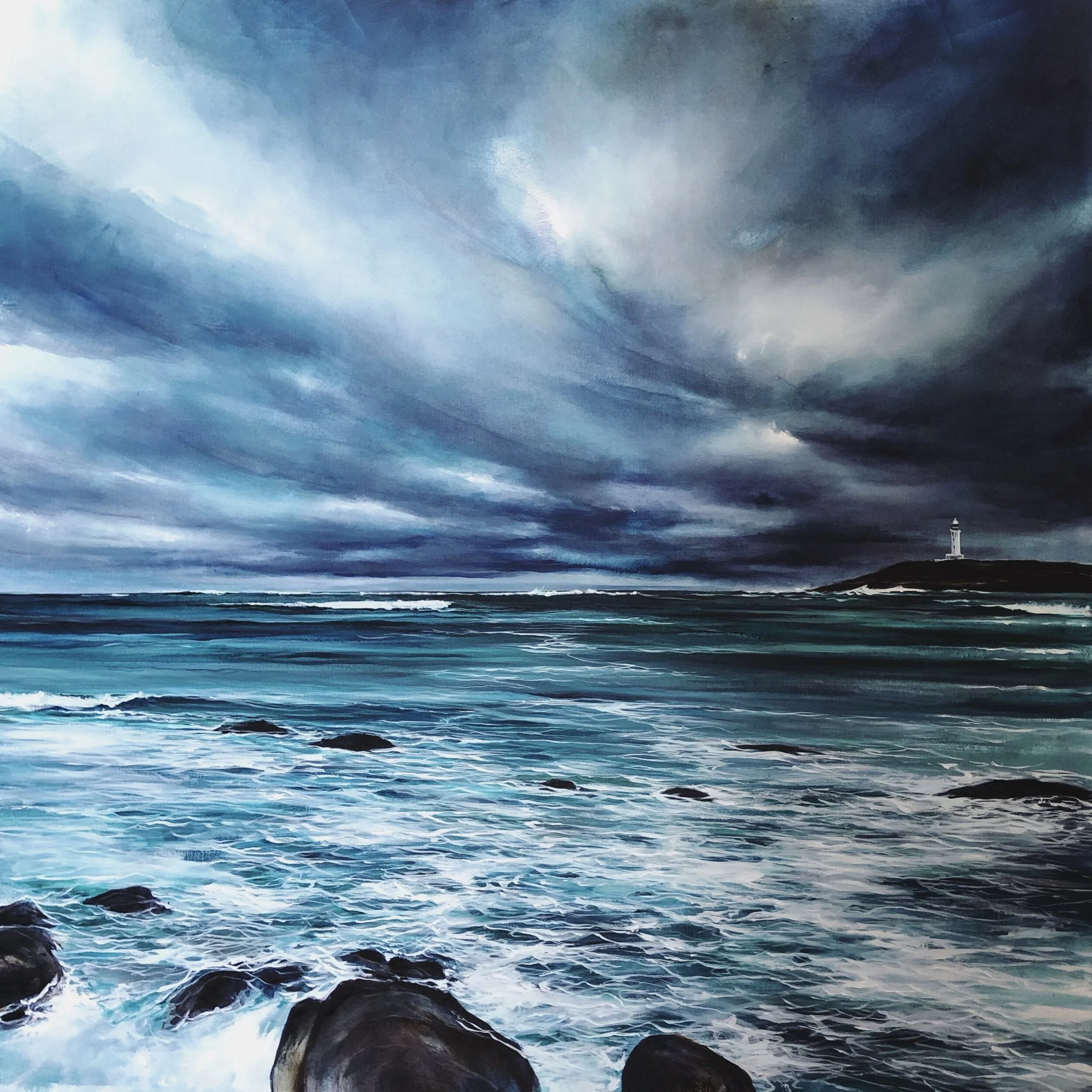 Sarge Bay, Augusta 120x120.$3840.jpeg