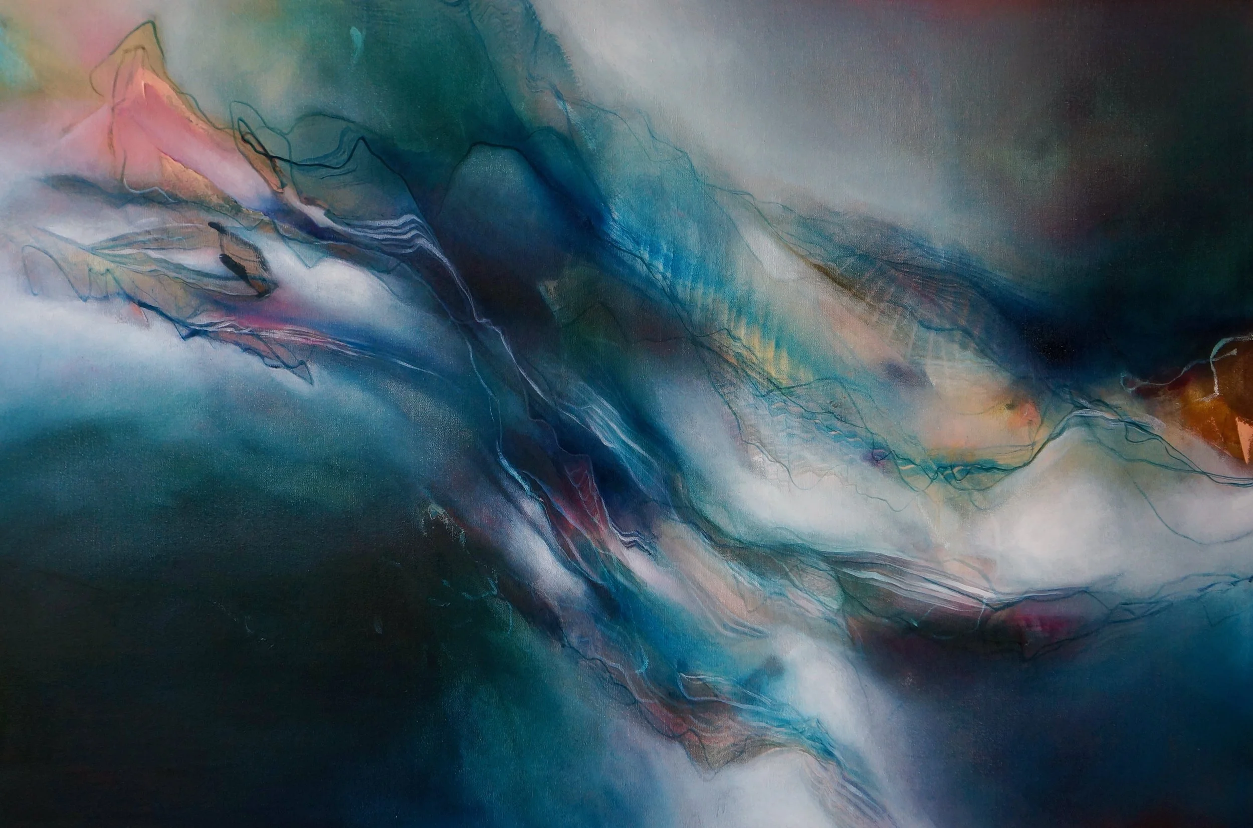 SILK, Alice Linford Forte.jpeg