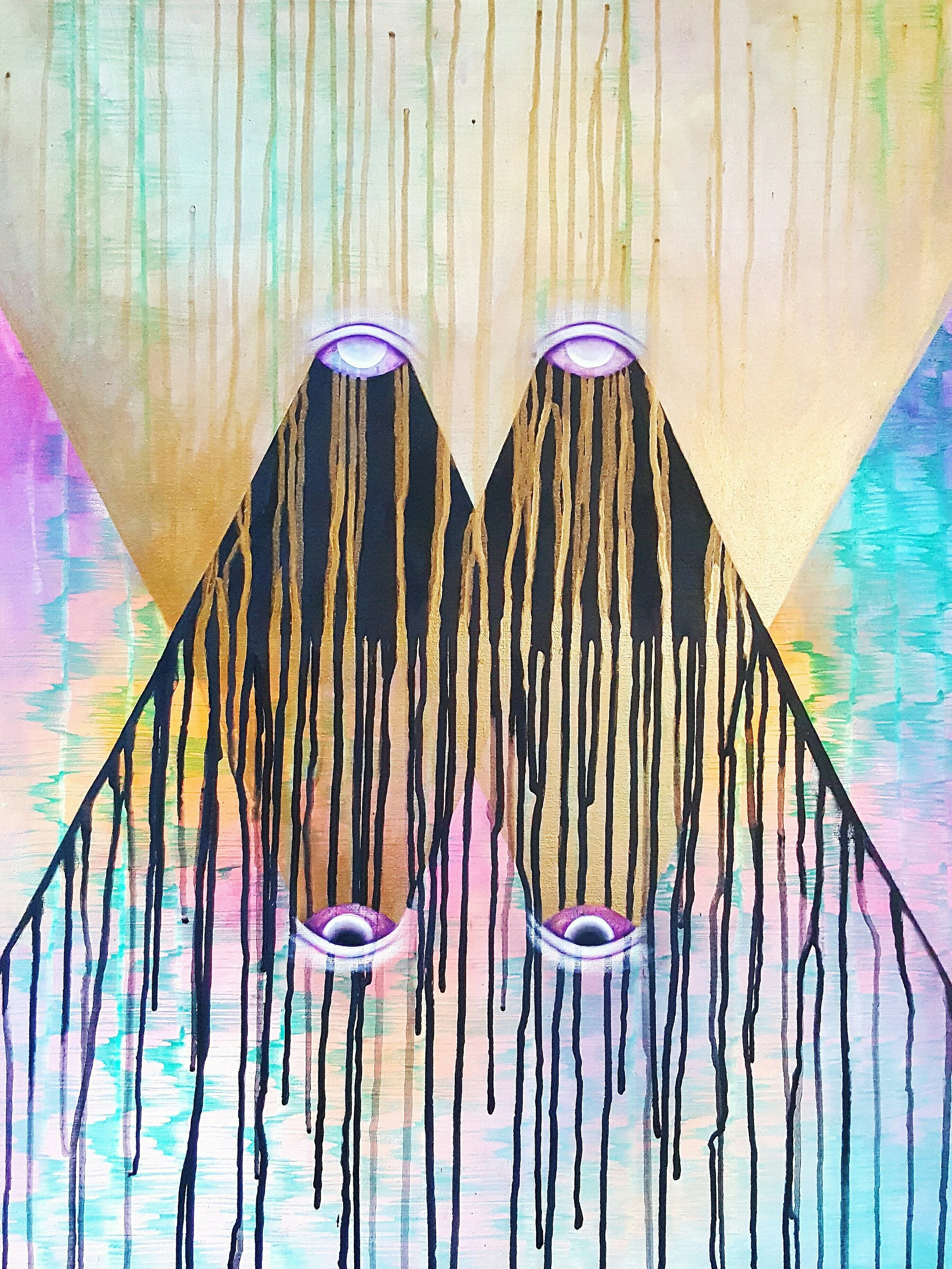 over-gazed/under-held 3