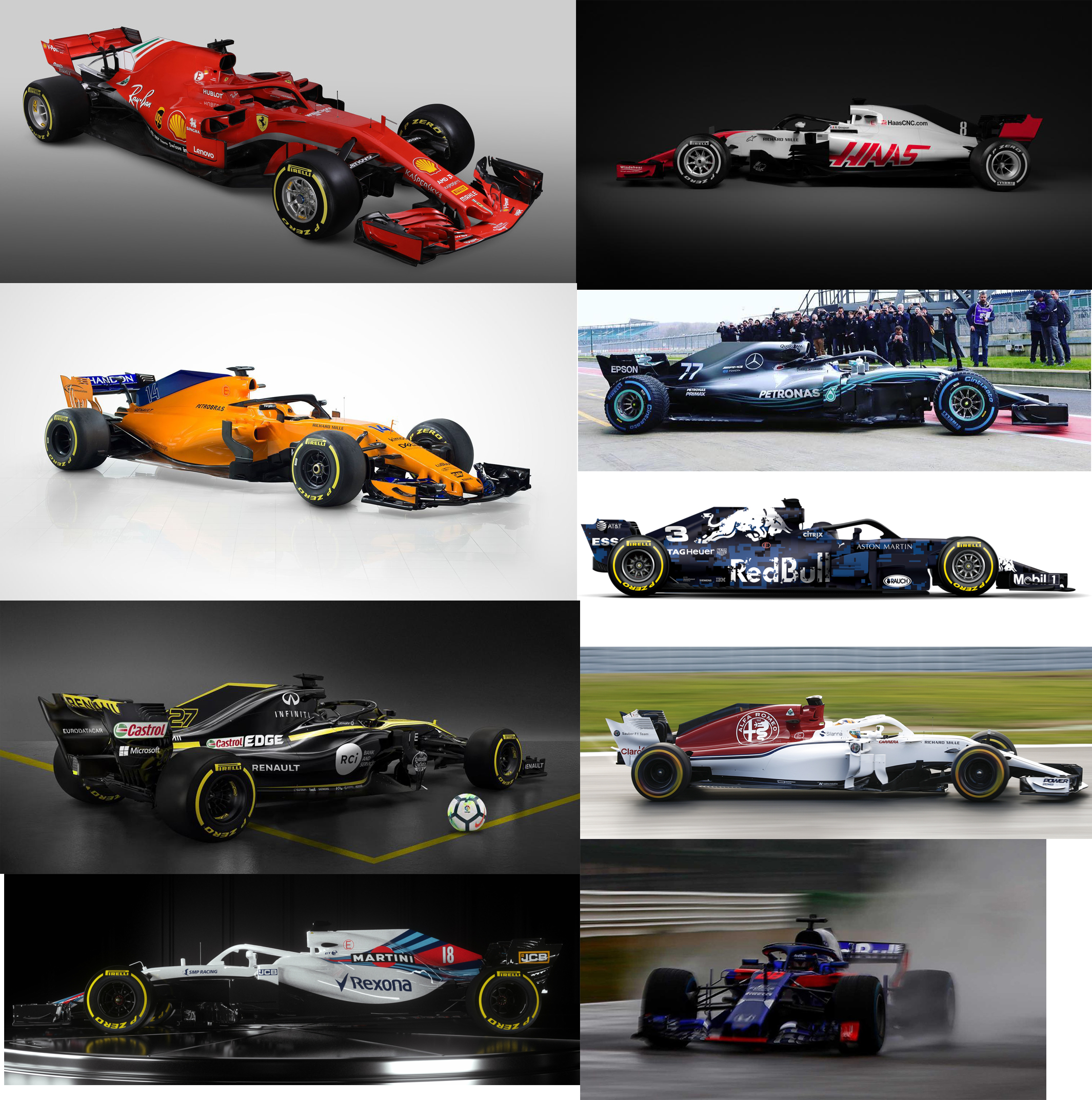 2018Cars.jpg
