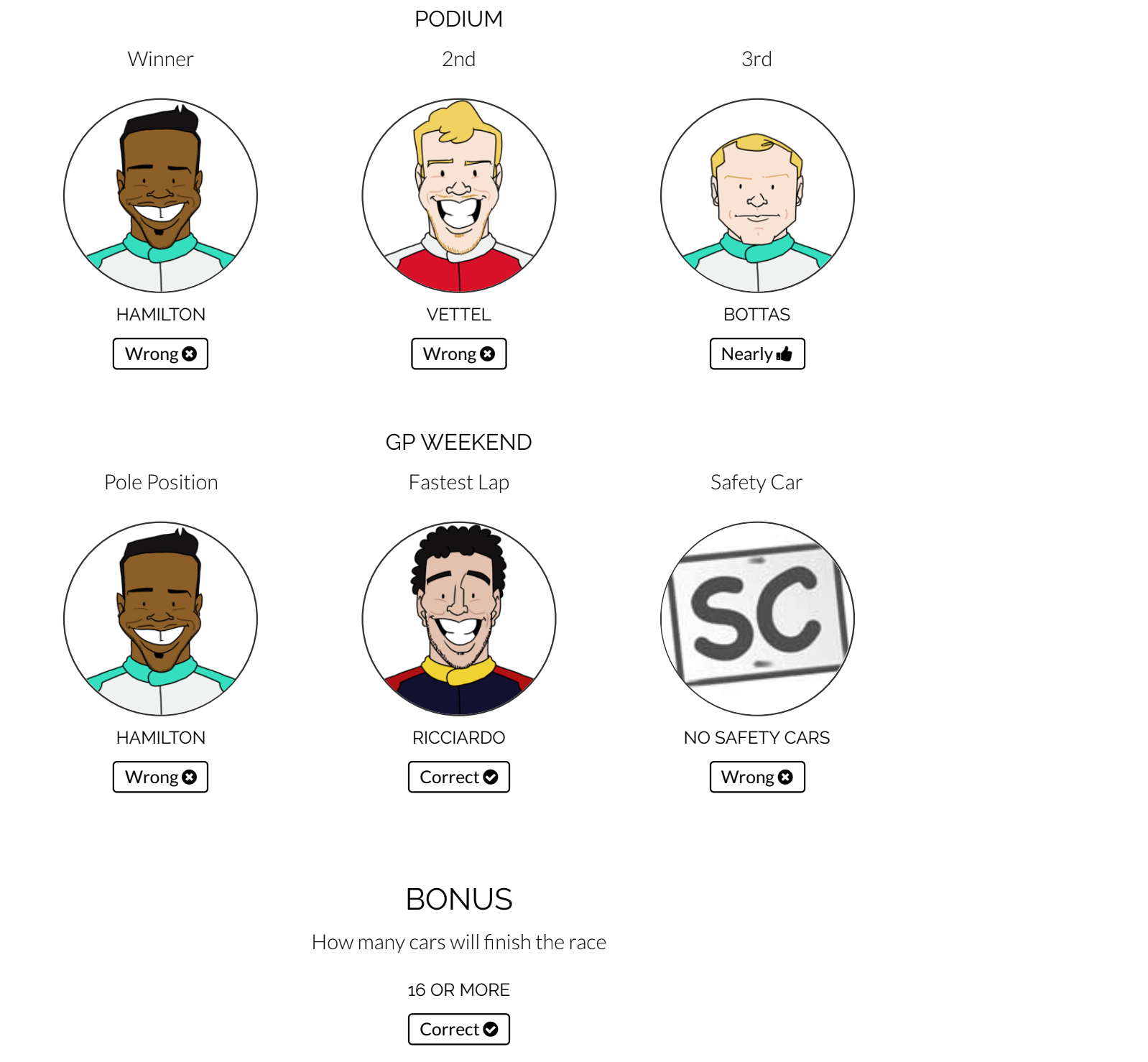 Screen Shot 2018-04-19 at 4.57.51 PM.png