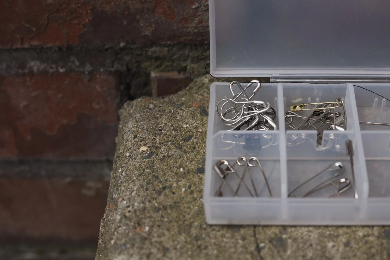 saftey pins_preview.jpeg
