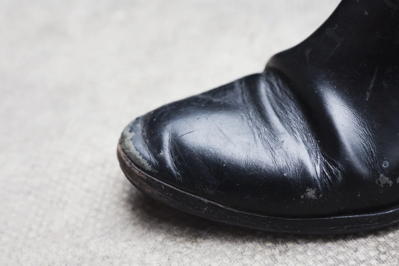 boot toe_preview (1).jpeg
