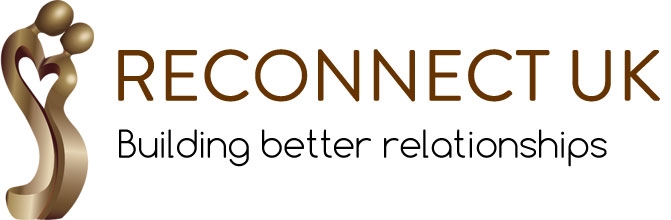 Reconnect UK