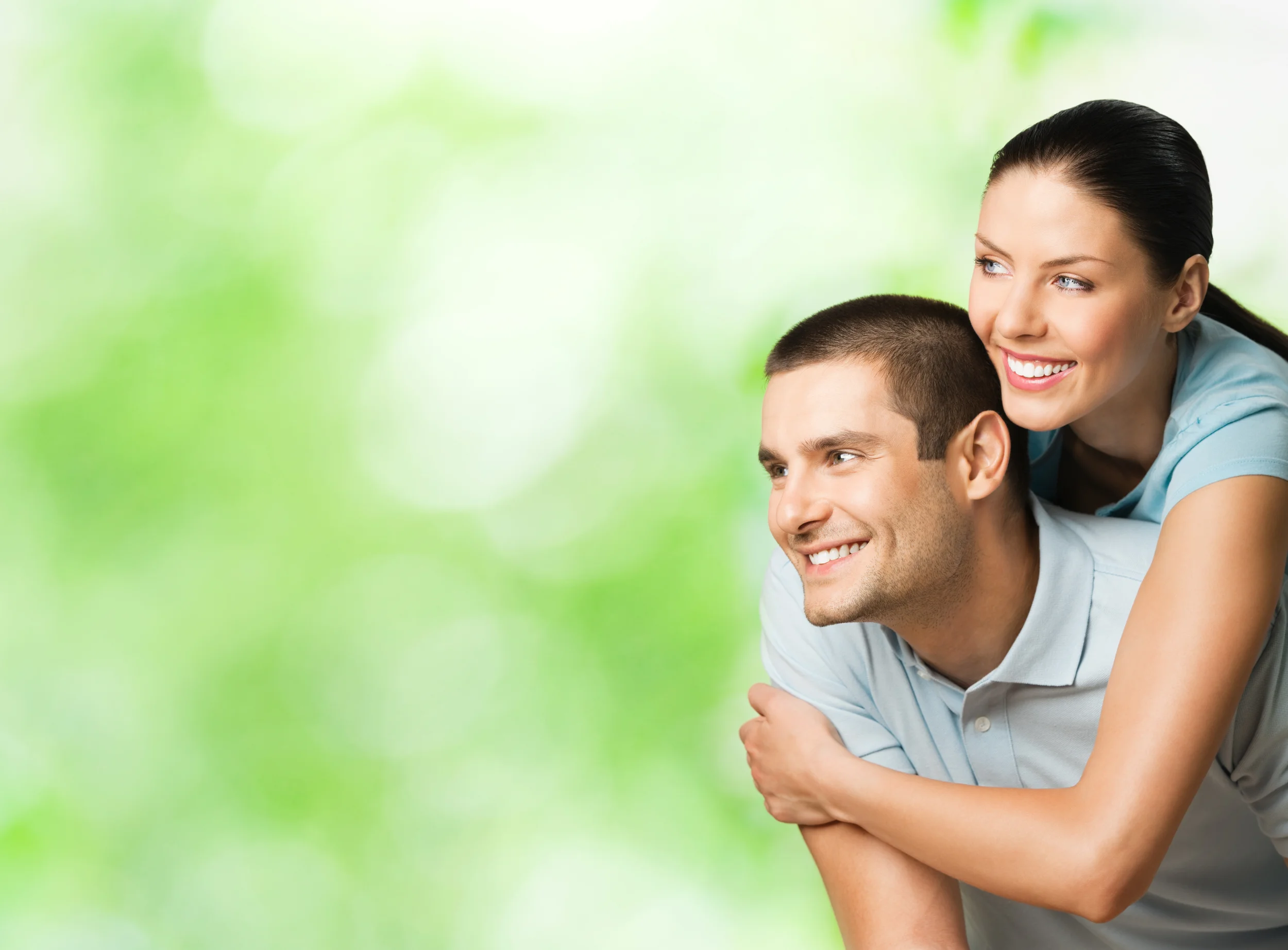 Contact us at Reconnect UK - relationship therapy.jpg