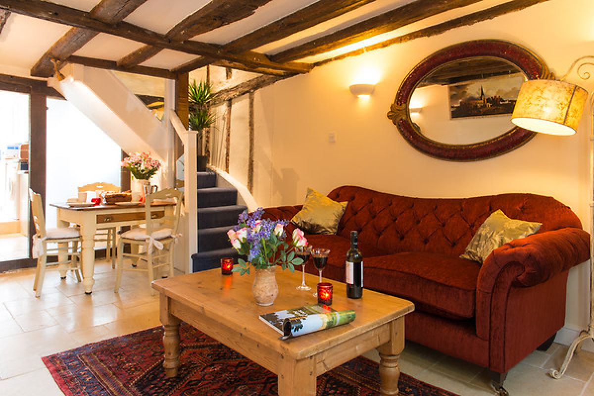 Meddlars-romantic-bolt-hole.jpg