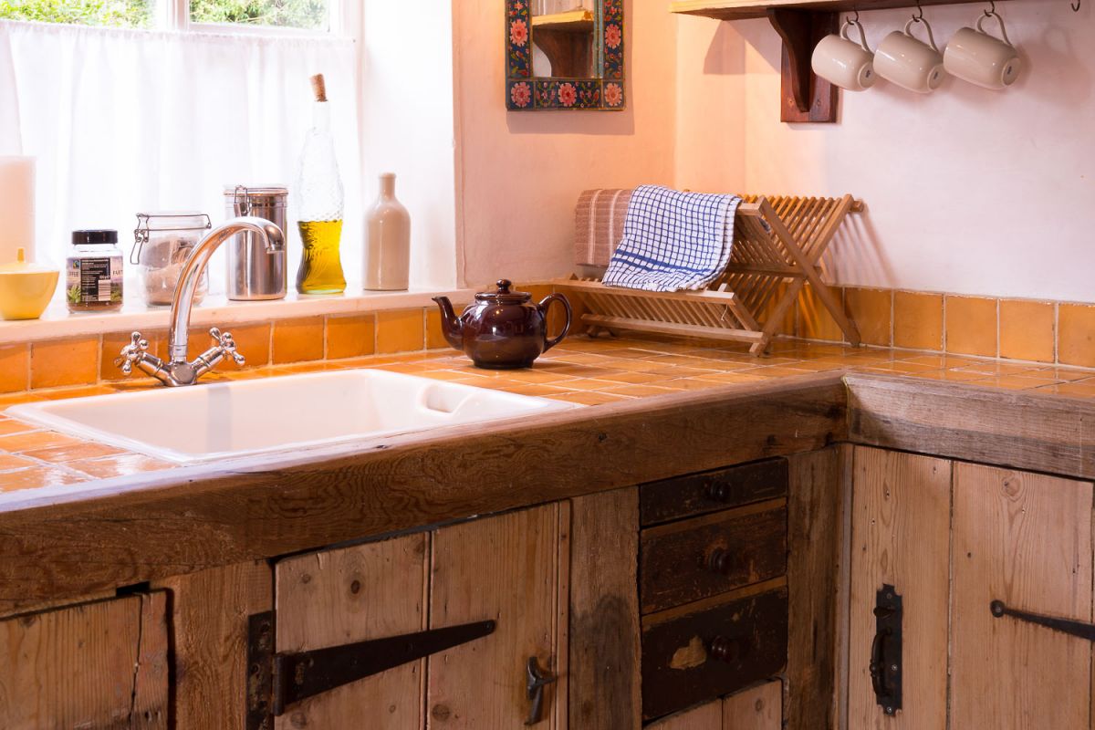 self-catering-cottage.jpg