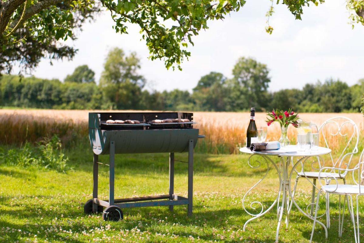 BBQ-weather.jpg