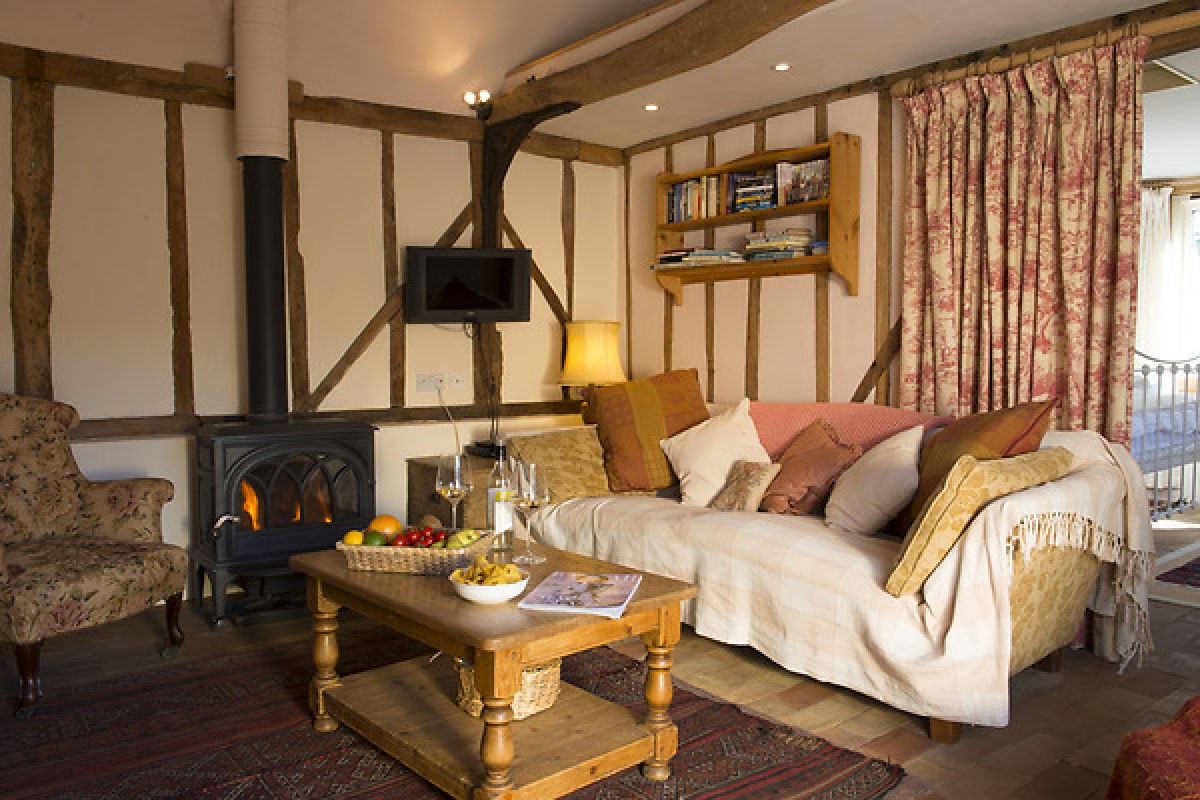 cosy-cottage-bromans-barn.jpg