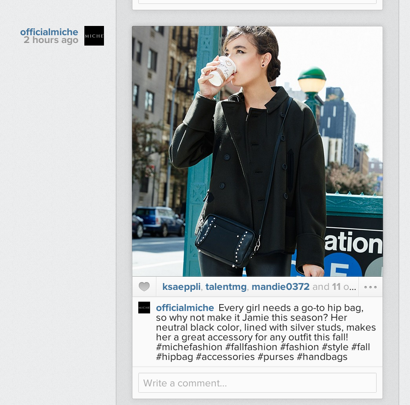 Screen Shot 2014-09-16 at 2.28.34 PM.png