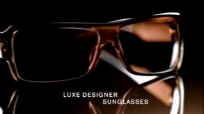 Sam's Club Luxury TV Dior
