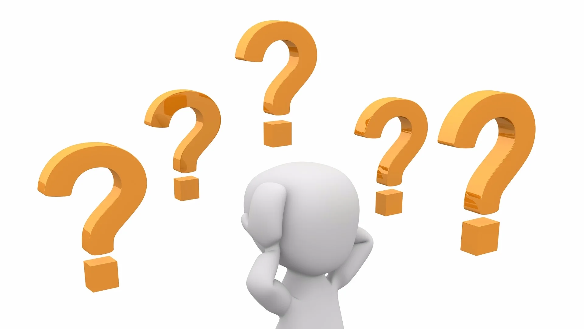 questions-1014060_1920.jpg