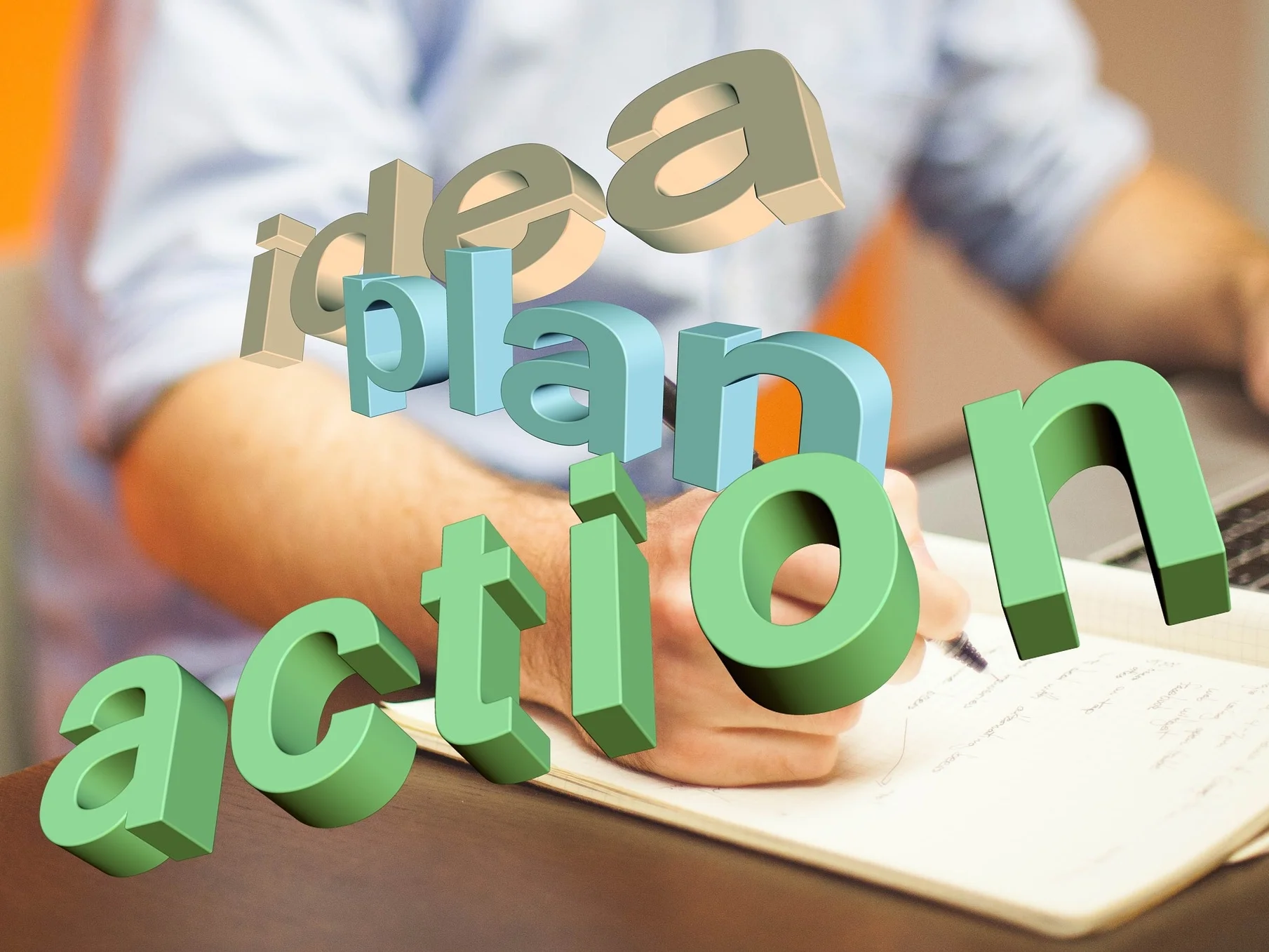 idea-plan-action.jpg