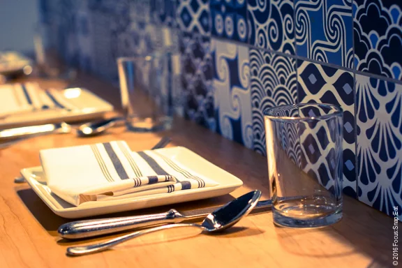 Matt_Gregory_Superbite_tile_detail.jpg