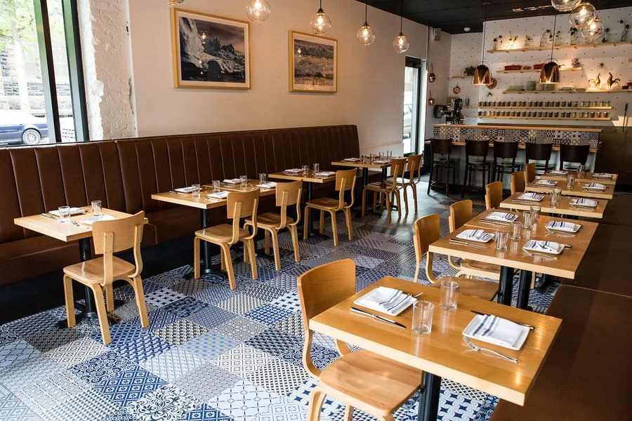 Matt_Gregory_Superbite_tile_floors.jpg