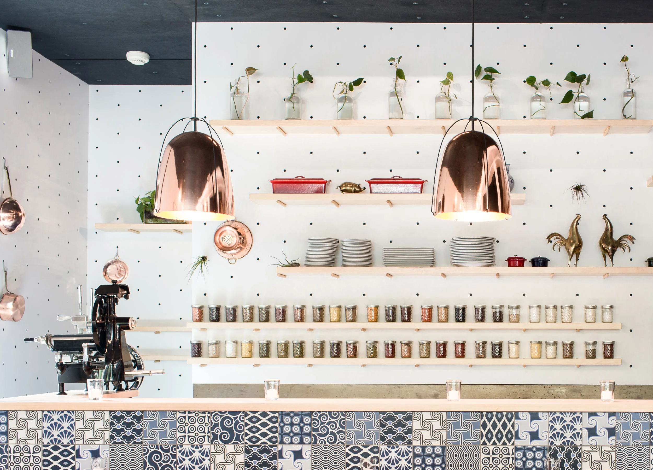 Matt_Gregory_Superbite_tile_pegboard.jpg