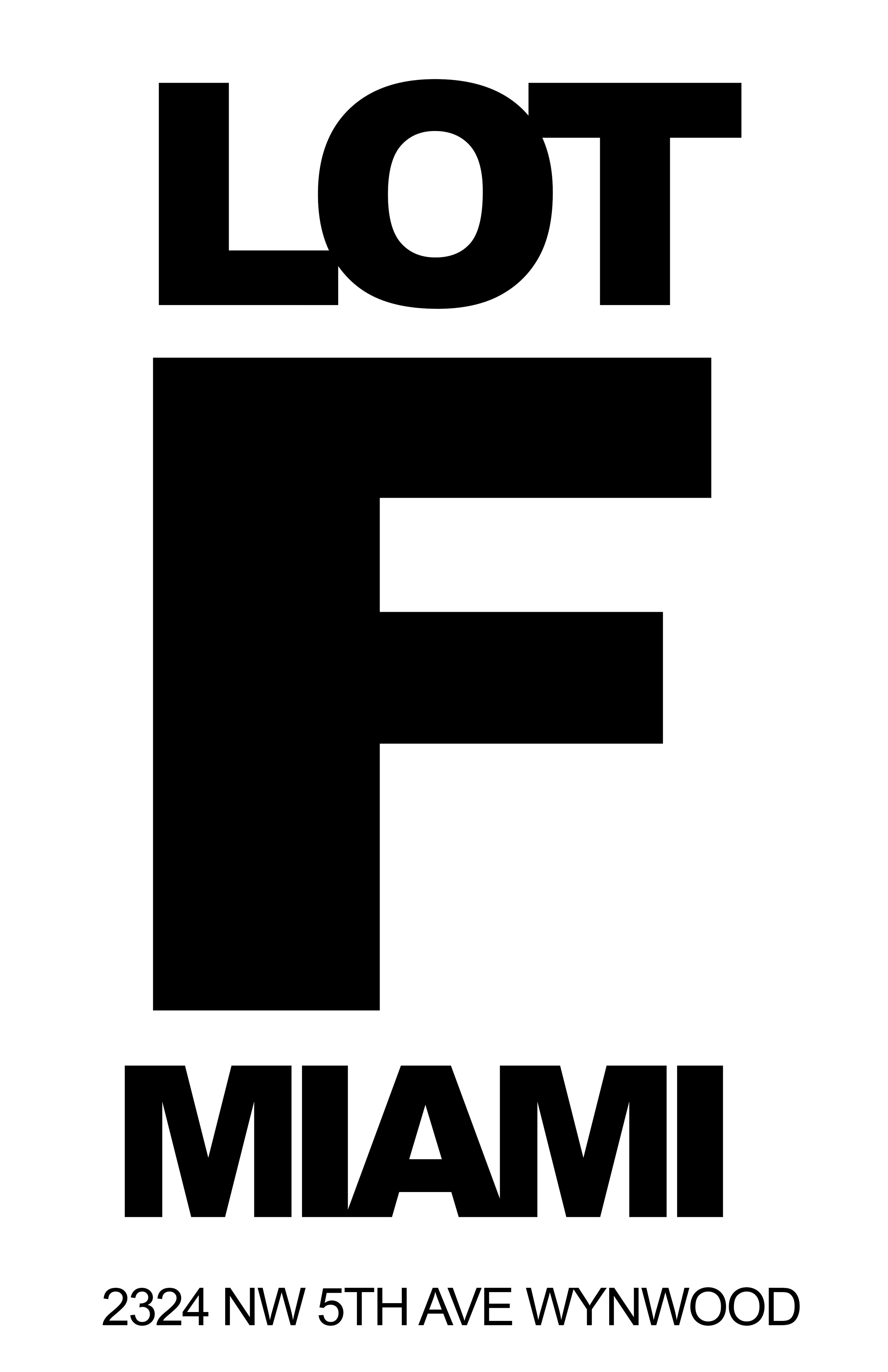 LOTFMIAMI-FLYER-BACK.jpg