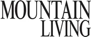 mountain_logo.jpg