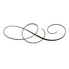 Scroll.png
