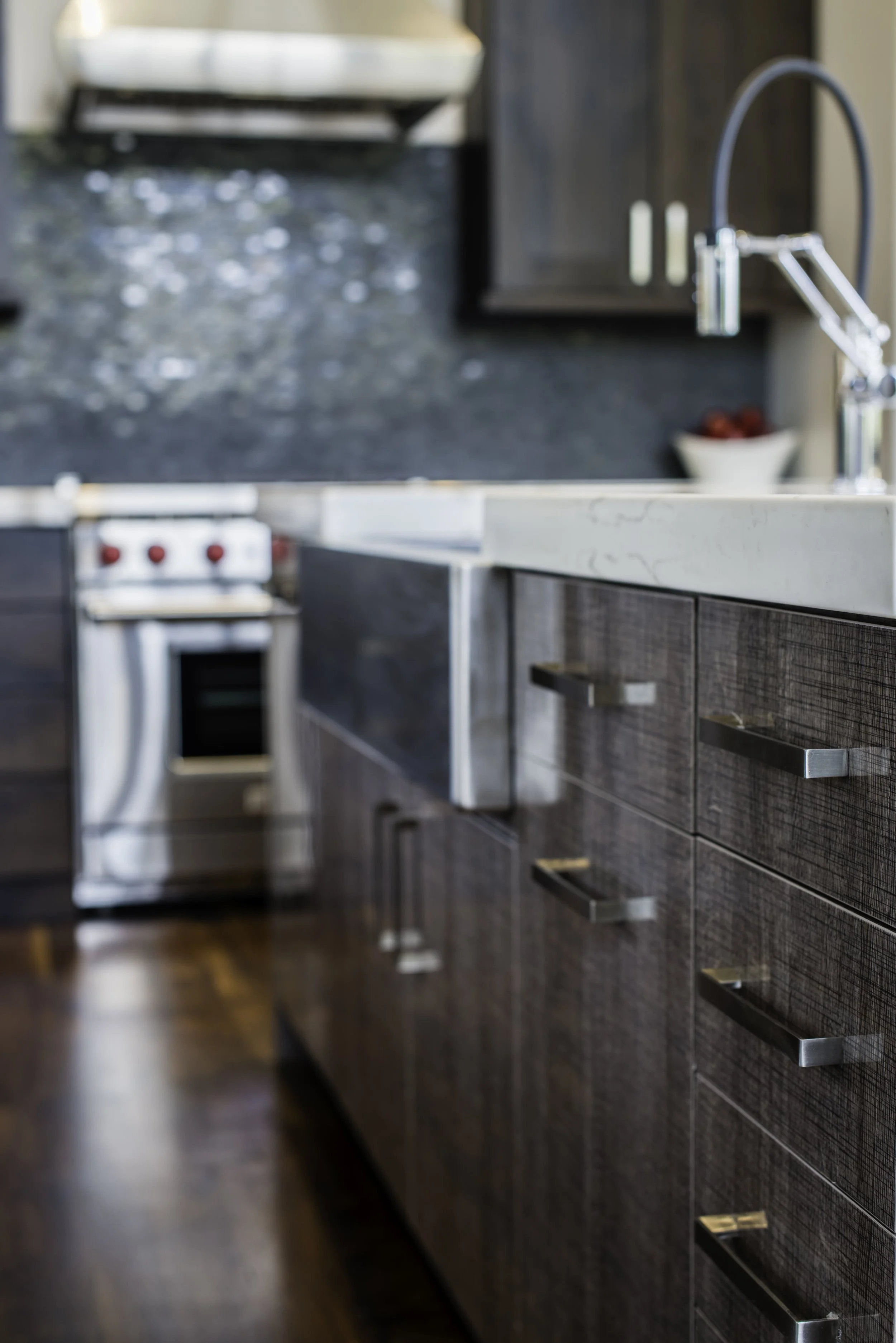 Custom Cabinetry Design-min.jpg