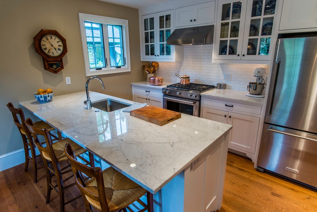 Kitchen Remodeling-min.jpg