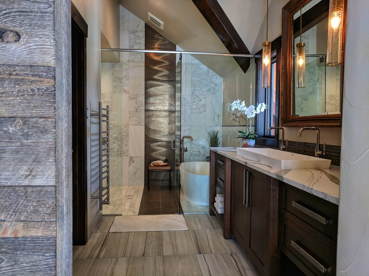 Optimized-Bath Design.jpg