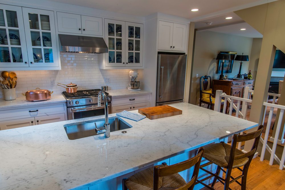 Breckenridge Custom Cabinets for a Kitchen Remodel by Kitchenscapes.jpg