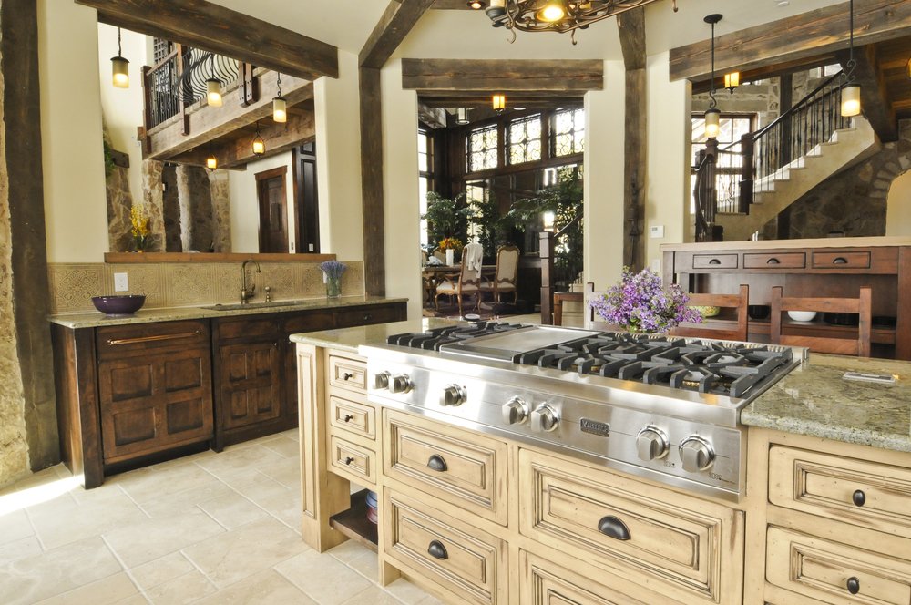 Breckenridge Kitchen Design by Kitchenscapes.jpg