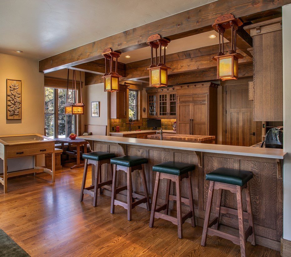 Breckenridge Pub Design by Kitchenscapes.jpg