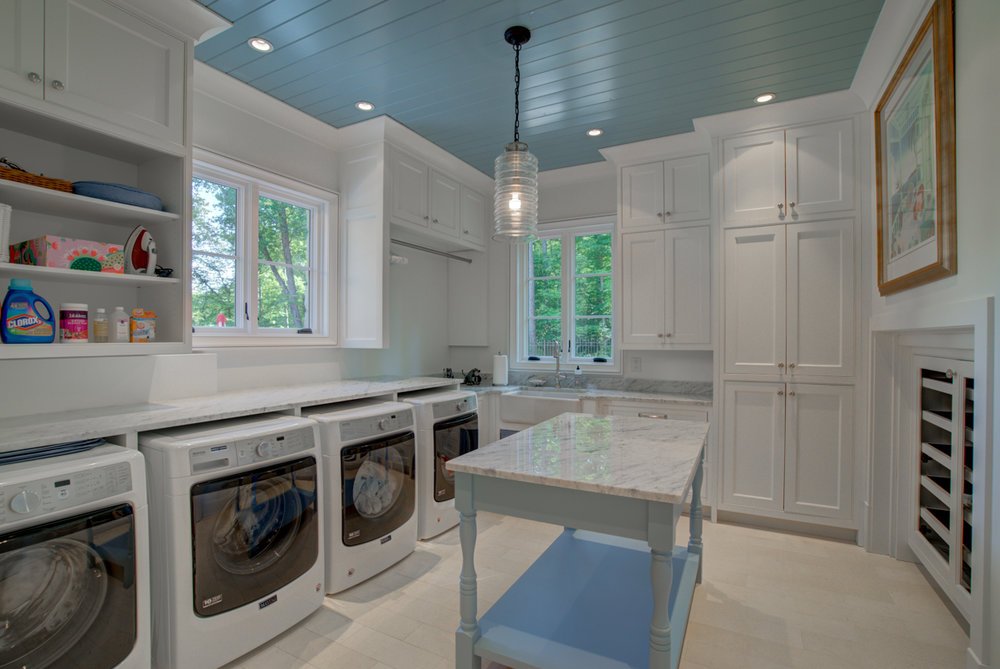 Custom Laundry Design by Kitchenscapes.jpg
