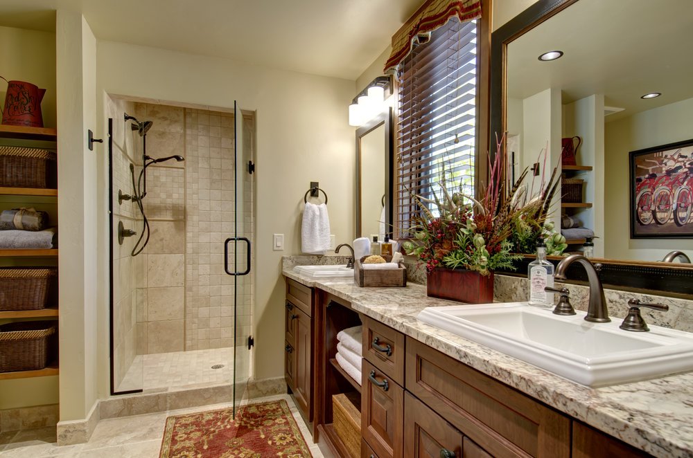 Dillon Master Bath Design by Kitchenscapes.jpg