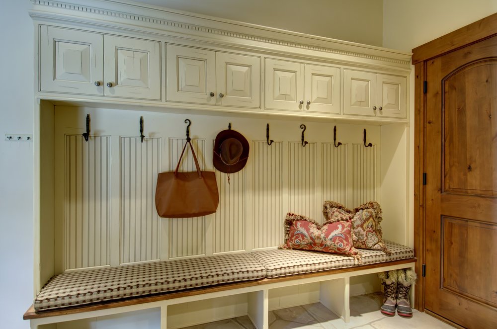 Dillon Mudroom Design and Cabinetry by Kitchenscapes.jpg