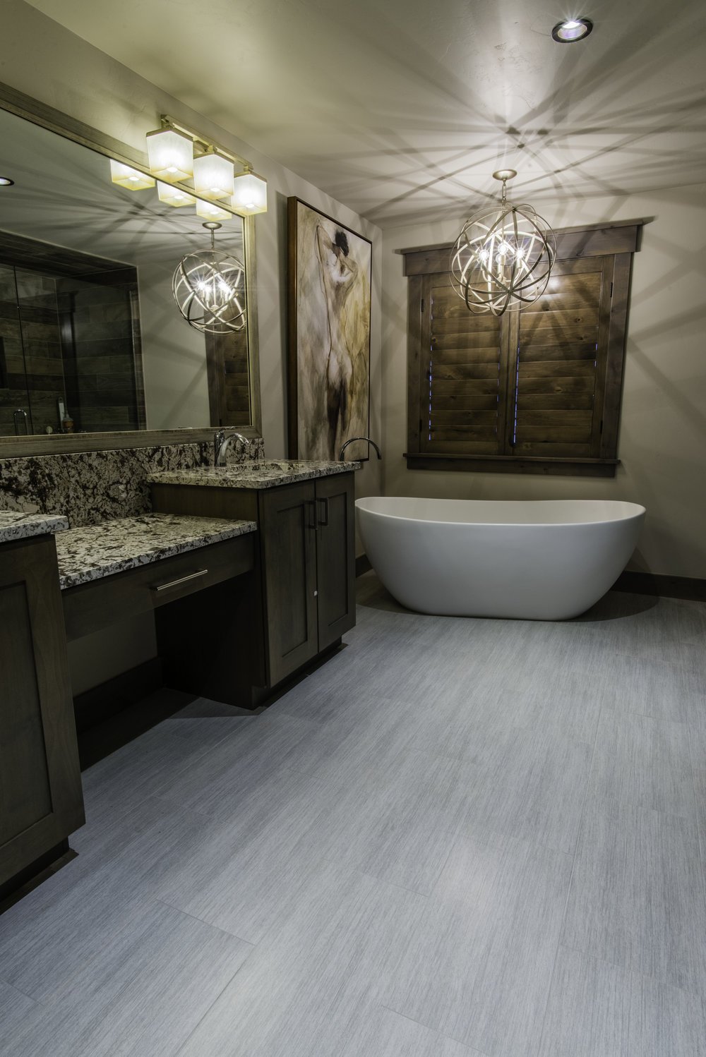 Frisco Master Bath Designed by Kitchenscapes.jpg