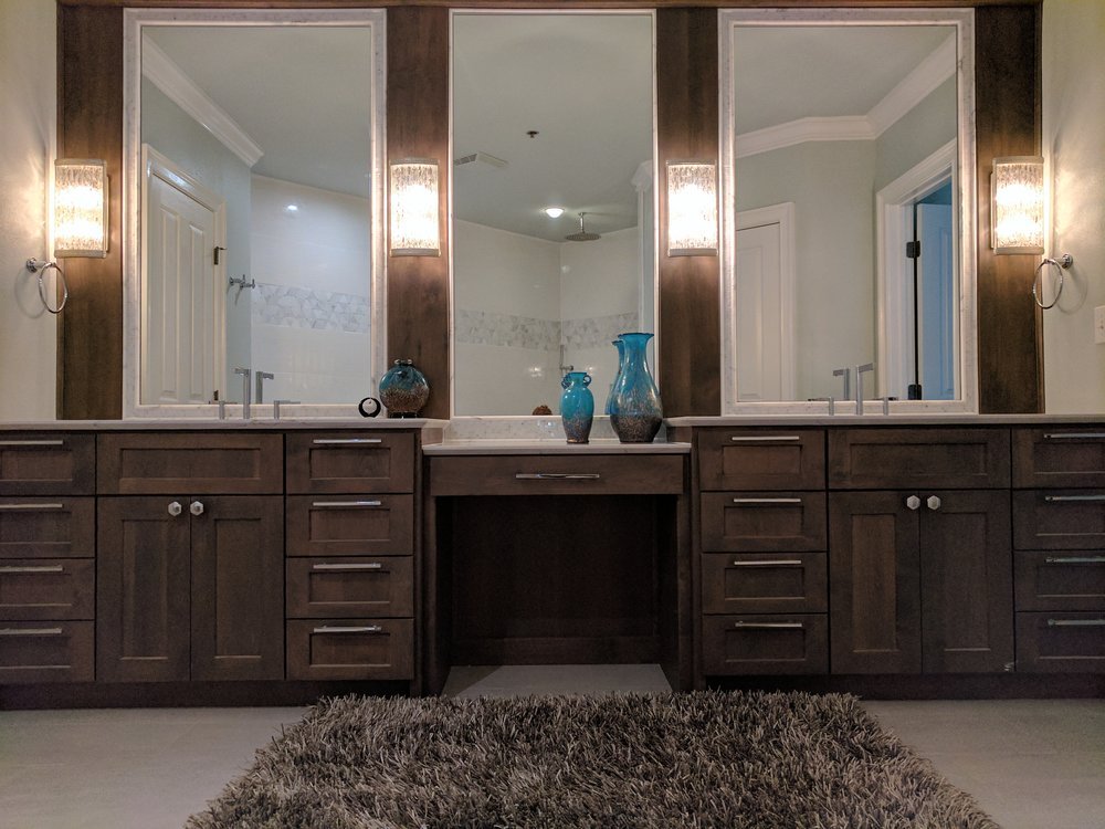 Gulf Coast Master Bathroom Design by Kitchenscapes.jpg