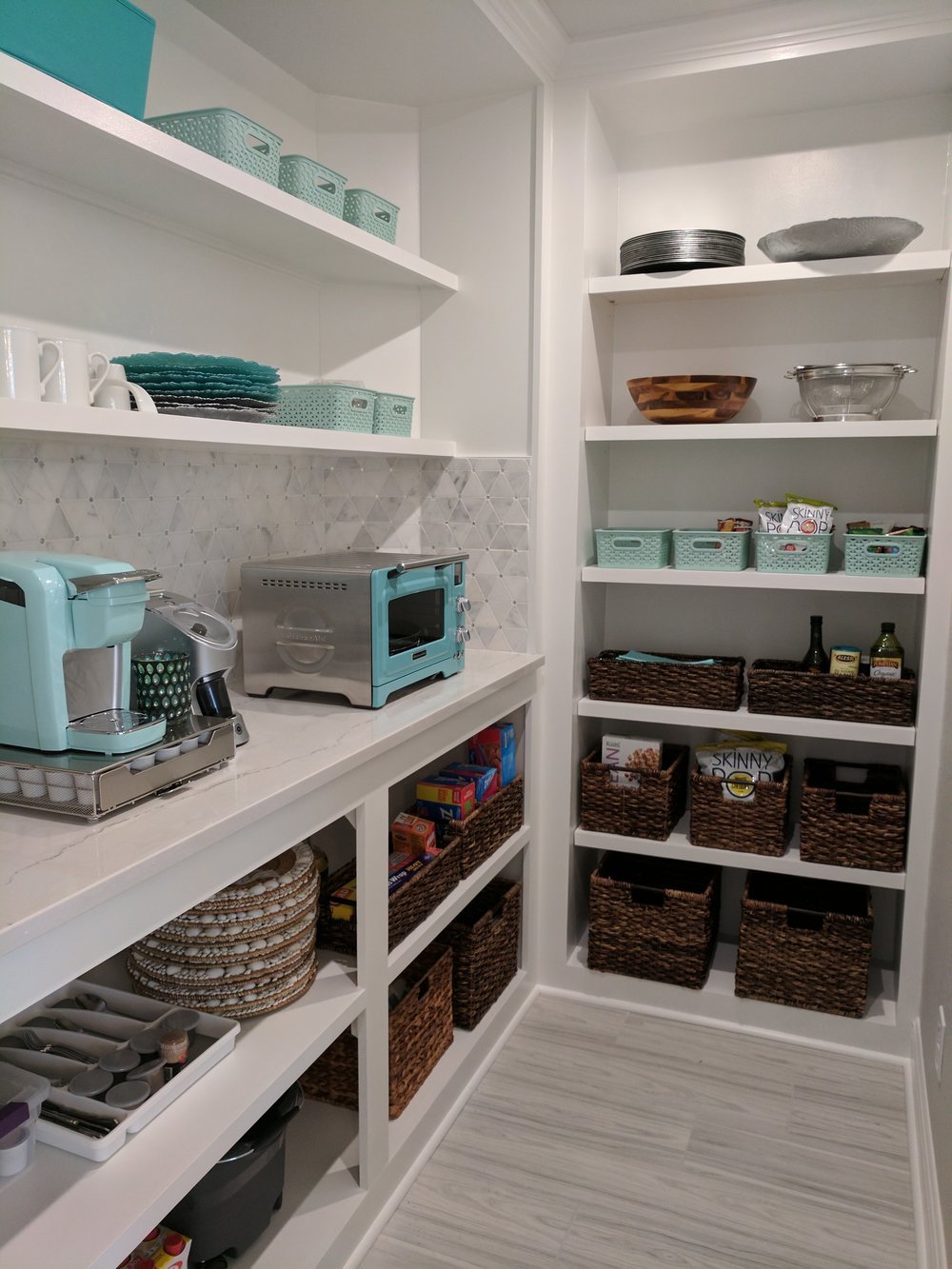 Gulf Coast Remodel Custom Pantry by Kitchenscapes.jpg