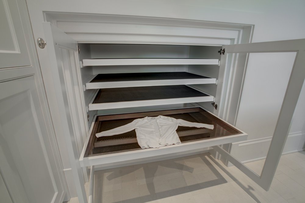 Highly Functional Custom Cabinet for Master Closet by Kitchenscapes.jpg