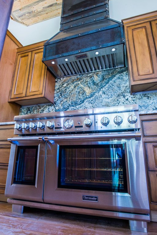 Keystone Professional Wolf Appliances from Kitchenscapes.jpg