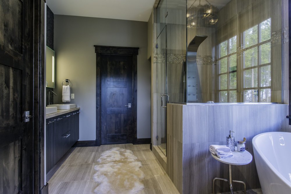 Master Bath Design and Custom Cabinetry by Kitchenscapes.jpg